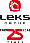 logo-leksgroup